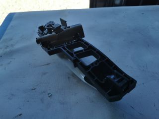 bontott FORD FIESTA VII Bal első Belső Kilincs