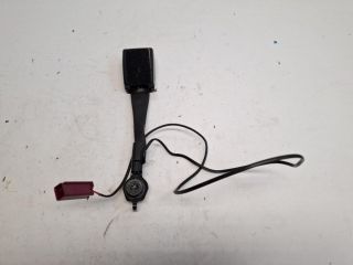 bontott FORD FIESTA VII Bal első Biztonsági Öv Csat