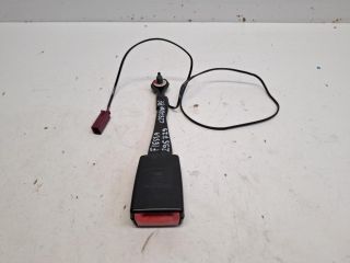 bontott FORD FIESTA VII Bal első Biztonsági Öv Csat