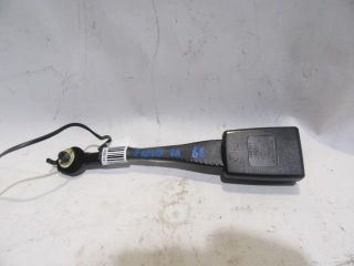 bontott FORD FIESTA VII Bal első Biztonsági Öv