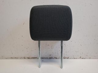 bontott FORD FIESTA VII Bal első Fejtámla