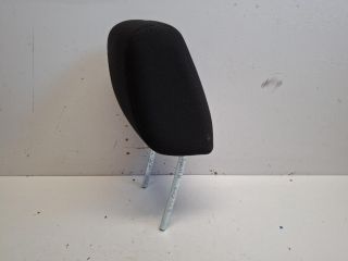 bontott FORD FIESTA VII Bal első Fejtámla