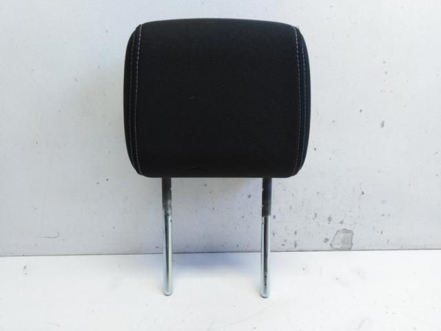 bontott FORD FIESTA VII Bal első Fejtámla