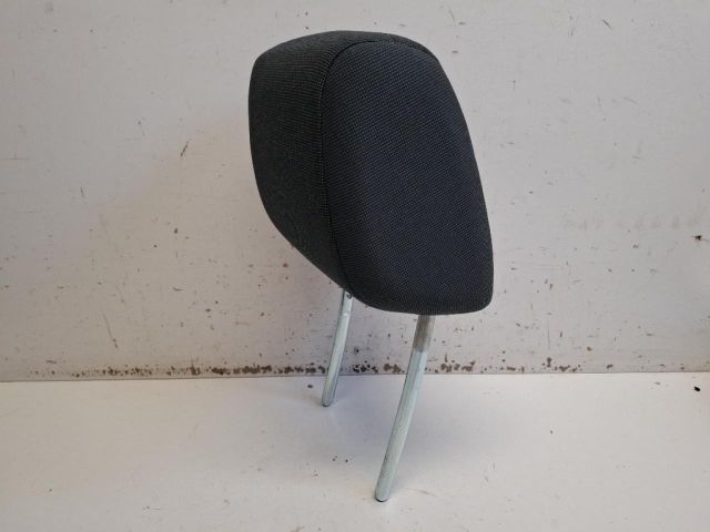 bontott FORD FIESTA VII Bal első Fejtámla