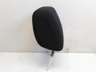 bontott FORD FIESTA VII Bal első Fejtámla