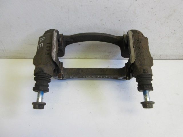 bontott FORD FIESTA VII Bal első Fékkengyel