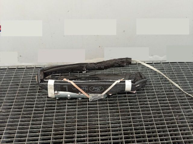 bontott FORD FIESTA VII Bal első Függöny Légzsák