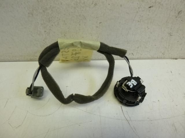 bontott FORD FIESTA VII Bal első Hangszóró