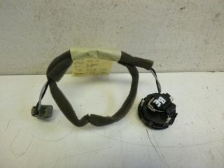 bontott FORD FIESTA VII Bal első Hangszóró