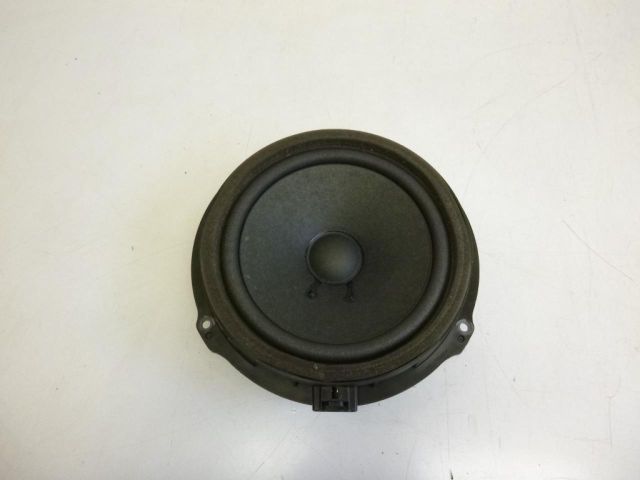 bontott FORD FIESTA VII Bal első Hangszóró