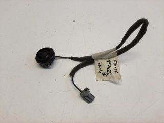 bontott FORD FIESTA VII Bal első Hangszóró