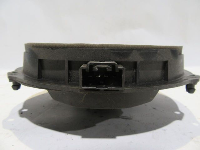 bontott FORD FIESTA VII Bal első Hangszóró