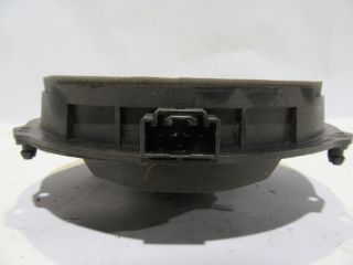 bontott FORD FIESTA VII Bal első Hangszóró