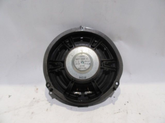 bontott FORD FIESTA VII Bal első Hangszóró