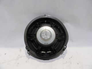 bontott FORD FIESTA VII Bal első Hangszóró
