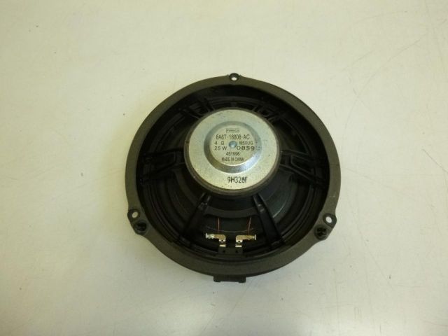 bontott FORD FIESTA VII Bal első Hangszóró