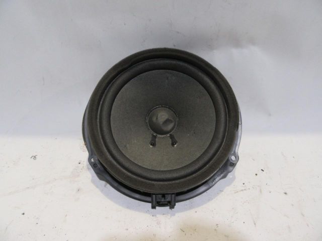 bontott FORD FIESTA VII Bal első Hangszóró