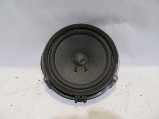 bontott FORD FIESTA VII Bal első Hangszóró