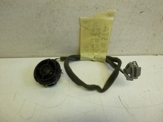 bontott FORD FIESTA VII Bal első Hangszóró