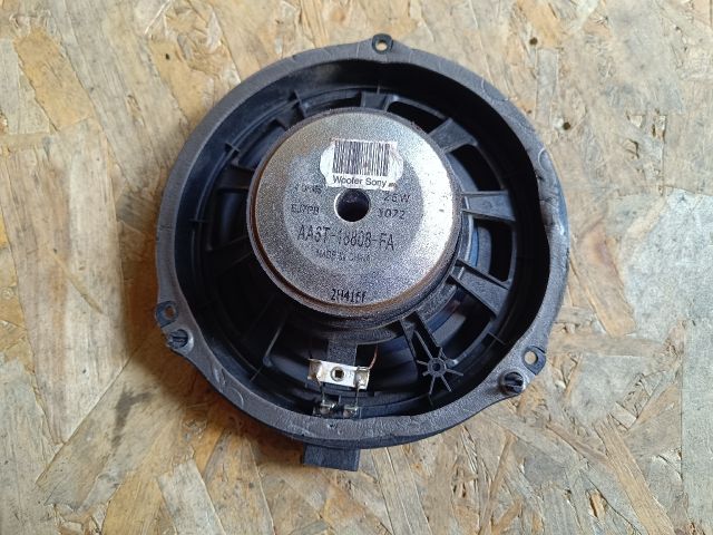 bontott FORD FIESTA VII Bal első Hangszóró
