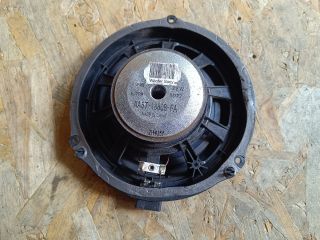 bontott FORD FIESTA VII Bal első Hangszóró