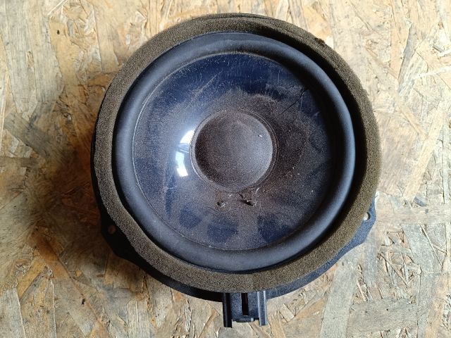 bontott FORD FIESTA VII Bal első Hangszóró