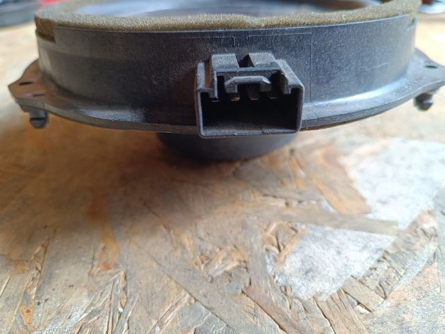 bontott FORD FIESTA VII Bal első Hangszóró