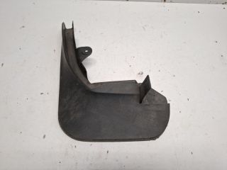 bontott FORD FIESTA VII Bal első Sárvédő Gumi