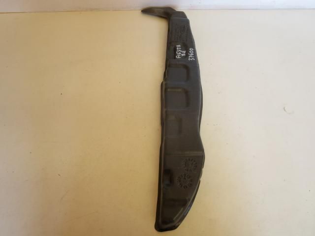 bontott FORD FIESTA VII Bal első Sárvédő Zajszigetelés