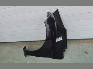 bontott FORD FIESTA VII Bal első Sárvédő