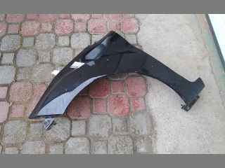 bontott FORD FIESTA VII Bal első Sárvédő