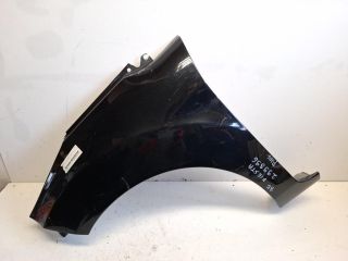 bontott FORD FIESTA VII Bal első Sárvédő