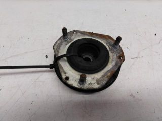 bontott FORD FIESTA VII Bal első Toronycsapágy