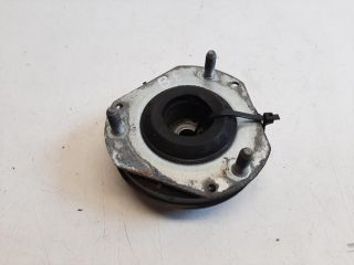 bontott FORD FIESTA VII Bal első Toronycsapágy