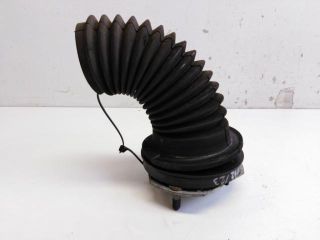 bontott FORD FIESTA VII Bal első Toronycsapágy