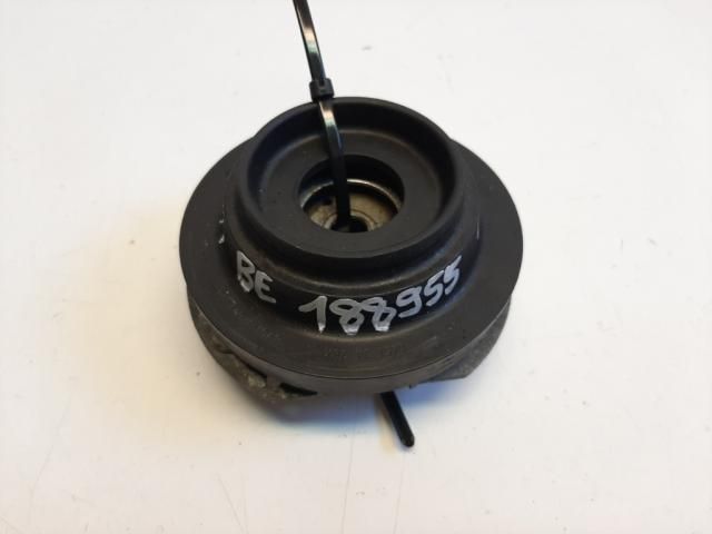 bontott FORD FIESTA VII Bal első Toronycsapágy