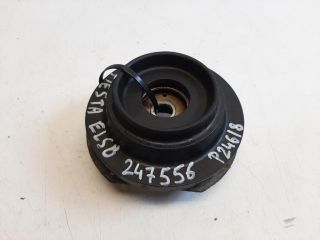 bontott FORD FIESTA VII Bal első Toronycsapágy