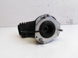 bontott FORD FIESTA VII Bal első Toronycsapágy