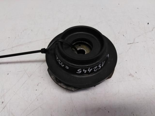 bontott FORD FIESTA VII Bal első Toronycsapágy