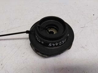 bontott FORD FIESTA VII Bal első Toronycsapágy