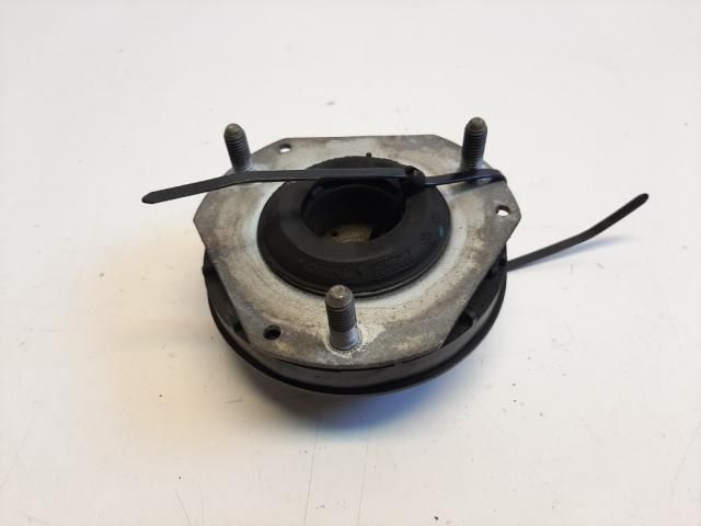 bontott FORD FIESTA VII Bal első Toronycsapágy