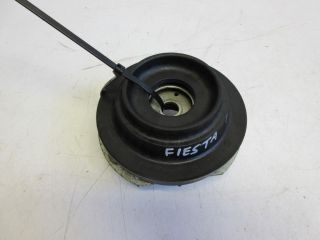 bontott FORD FIESTA VII Bal első Toronycsapágy