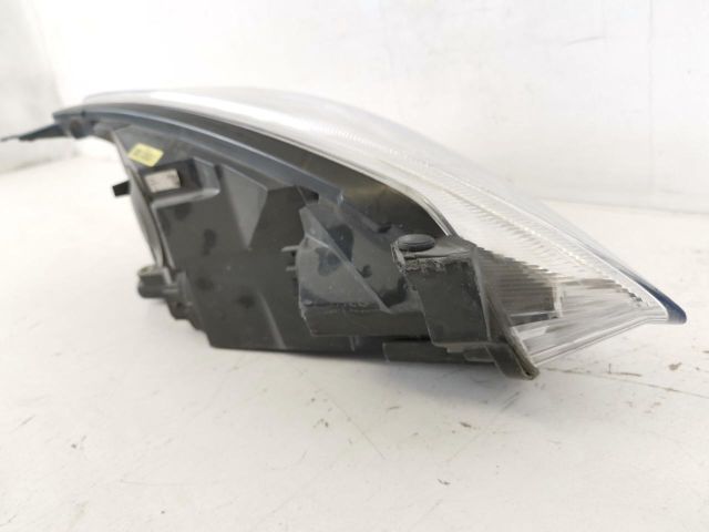 bontott FORD FIESTA VII Bal Fényszóró