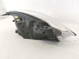 bontott FORD FIESTA VII Bal Fényszóró
