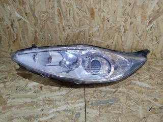 bontott FORD FIESTA VII Bal Fényszóró