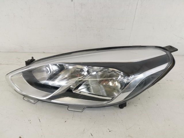 bontott FORD FIESTA VII Bal Fényszóró