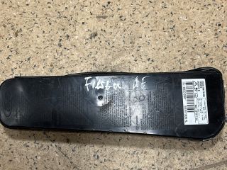 bontott FORD FIESTA VII Bal Függönylégzsák és Oldallégzsák