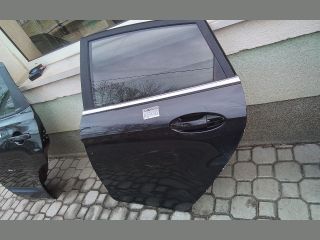 bontott FORD FIESTA VII Bal hátsó Ablakemelő Kapcsoló