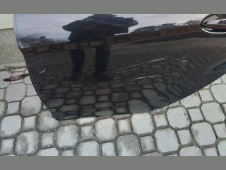 bontott FORD FIESTA VII Bal hátsó Ablakemelő Kapcsoló