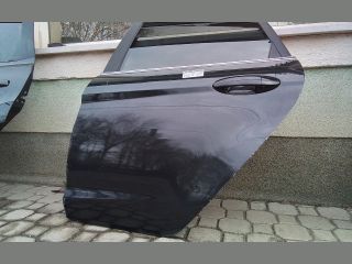 bontott FORD FIESTA VII Bal hátsó Ablakemelő Kapcsoló